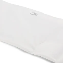 Spyder Girls Olympia - WHITE Flash Sale
