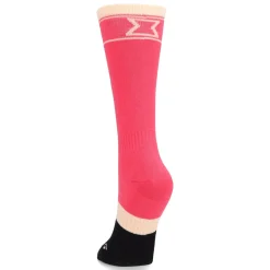 Spyder Kids Bug Liner - Prism Pink PRISMPINK Cheap