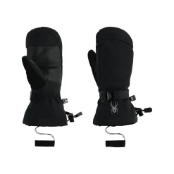Spyder Kids Finn - BLACK Store
