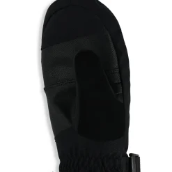 Spyder Kids Finn - BLACK Store