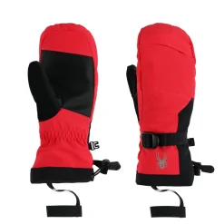 Spyder Kids Finn - Prism Pink PRISMPINK Best Sale