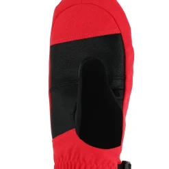 Spyder Kids Finn - Prism Pink PRISMPINK Best Sale