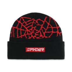 Spyder Kids Nebula - BLACK Online