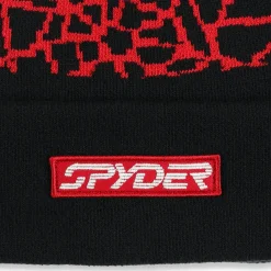Spyder Kids Nebula - BLACK Online