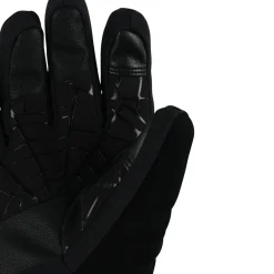 Spyder Kids Overweb - BLACK Online