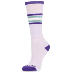 Spyder Kids Sweep - Violet Dust VIOLETDUST New