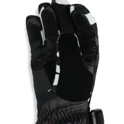 Spyder Kids Synthesis - Tiger Polar TIGERPOLAR Cheap