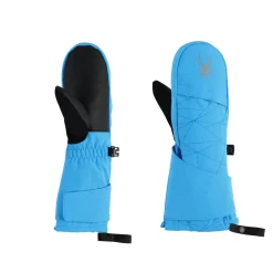 Spyder Little Kids Cubby - Aether Blue AETHERBLUE Discount