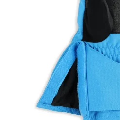 Spyder Little Kids Cubby - Aether Blue AETHERBLUE Discount