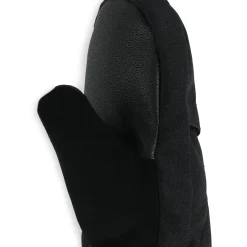 Spyder Little Kids Cubby - BLACK Best Sale