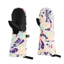 Spyder Little Kids Cubby - Butterfly Multi BUTTERFLYMULTI Sale