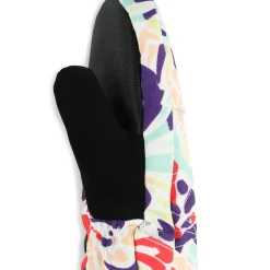 Spyder Little Kids Cubby - Butterfly Multi BUTTERFLYMULTI Sale