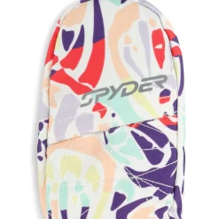 Spyder Little Kids Cubby - Butterfly Multi BUTTERFLYMULTI Sale