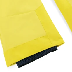Spyder Little Kids Expedition - Acid Yellow ACIDYELLOW Best