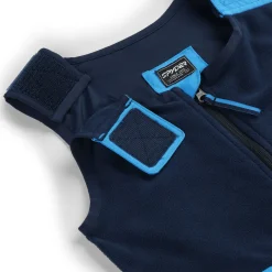 Spyder Little Kids Expedition - Aether Blue AETHERBLUE Hot