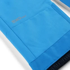 Spyder Little Kids Expedition - Aether Blue AETHERBLUE Hot