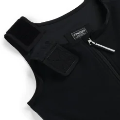 Spyder Little Kids Expedition - BLACK Outlet