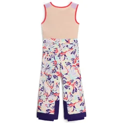 Spyder Little Kids Expedition - Butterfly Multi BUTTERFLYMULTI Online