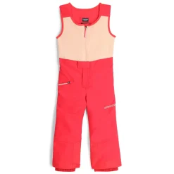 Spyder Little Kids Expedition - Prism Pink PRISMPINK Store