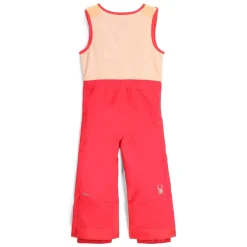 Spyder Little Kids Expedition - Prism Pink PRISMPINK Store