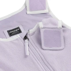 Spyder Little Kids Expedition - Violet Dust VIOLETDUST Store