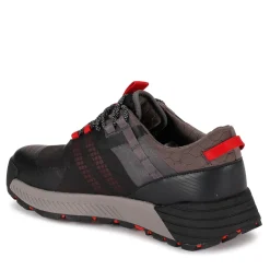 Spyder Mens burn - BLACK Online