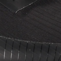 Spyder Mens burn - BLACK Online
