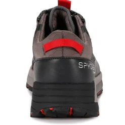 Spyder Mens burn - BLACK Online