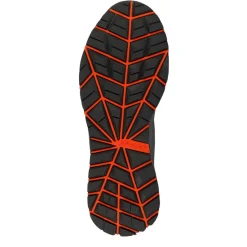 Spyder Mens Blackburn - Medium Grey MEDIUMGREY Flash Sale