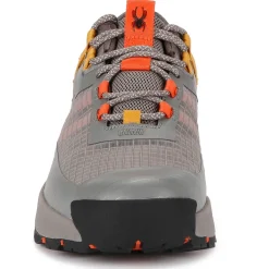 Spyder Mens Blackburn - Medium Grey MEDIUMGREY Flash Sale