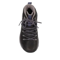 Spyder Mens tail - BLACK Fashion