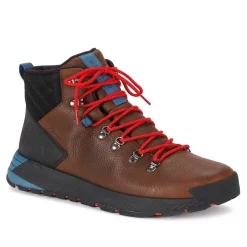 Spyder Mens Blacktail - Brush Brown BRUSHBROWN Fashion