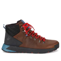 Spyder Mens Blacktail - Brush Brown BRUSHBROWN Fashion
