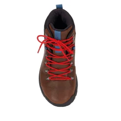 Spyder Mens Blacktail - Brush Brown BRUSHBROWN Fashion