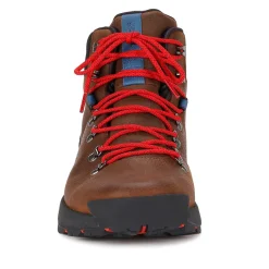 Spyder Mens Blacktail - Brush Brown BRUSHBROWN Fashion