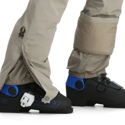 Spyder Mens Bormio - CONCRETE Fashion