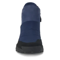 Spyder Mens Breck - MIDNIGHT Clearance
