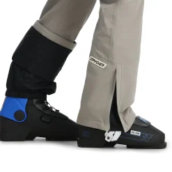 Spyder Mens Dare - CONCRETE Shop