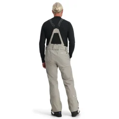 Spyder Mens Dare - CONCRETE Shop