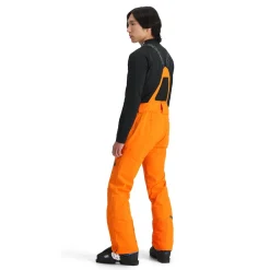 Spyder Mens Dare - Orange Shock ORANGESHOCK Sale