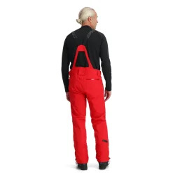 Spyder Mens Dare - Red SPYDERRED New