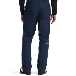 Spyder Mens Fuse - True Navy TRUENAVY Discount