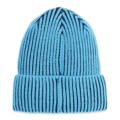 Spyder Mens Groomers - Aether Blue AETHERBLUE Shop
