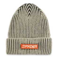 Spyder Mens Groomers - CONCRETE Clearance