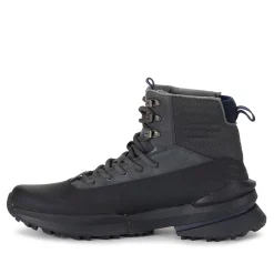 Spyder Mens Harding - Forged Iron FORGEDIRON Clearance