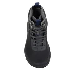 Spyder Mens Harding - Forged Iron FORGEDIRON Clearance