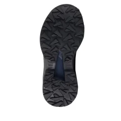 Spyder Mens Harding - Forged Iron FORGEDIRON Clearance
