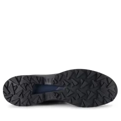 Spyder Mens Harding - Forged Iron FORGEDIRON Clearance