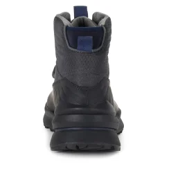 Spyder Mens Harding - Forged Iron FORGEDIRON Clearance