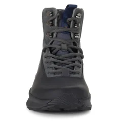 Spyder Mens Harding - Forged Iron FORGEDIRON Clearance